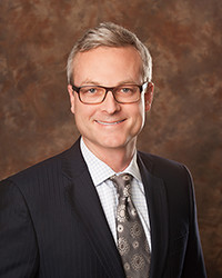 Jon Stephenson