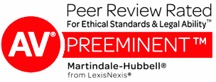 Martindale Hubbell