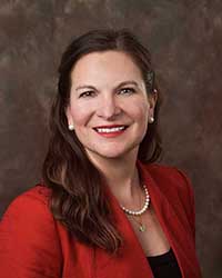 Kimberly K. Bocell