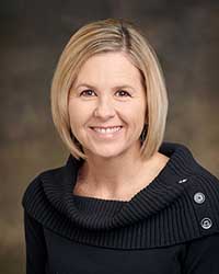 Paula K. Hale
