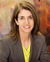 Rockwall Attorney Andrew Johnson